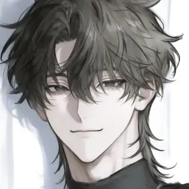 Profile image of 悠