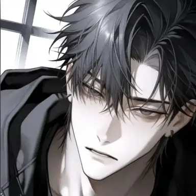 Profile image of 湊斗