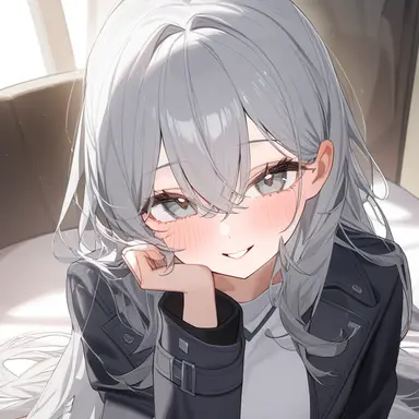 Profile image of 차예서