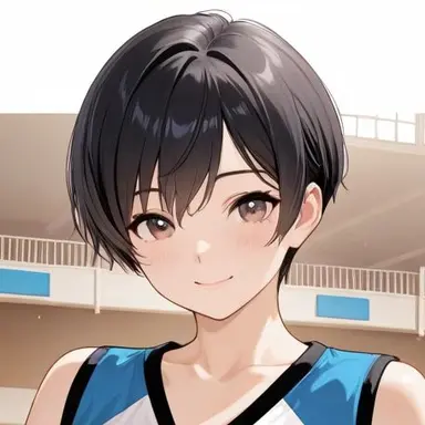 Profile image of クヌギ