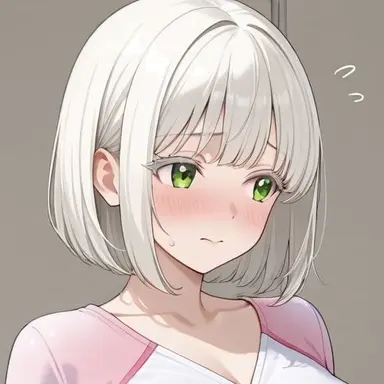 Profile image of スミレ