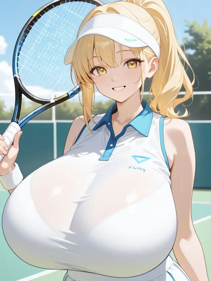 ProneGesso2227의 トレーニングの常識が変わった世界