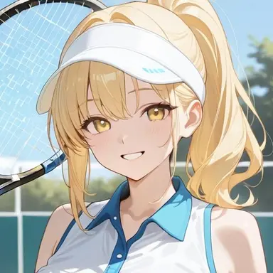 Profile image of サクラ