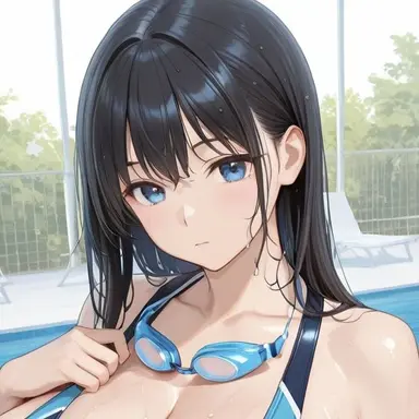 Profile image of モミジ