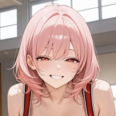 Profile image of ヒマワリ