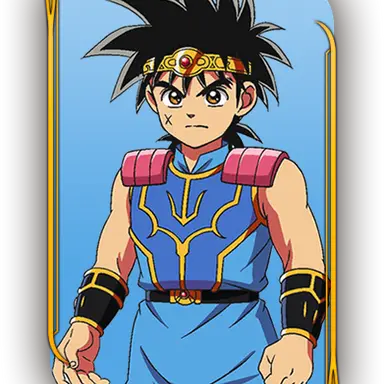 Profile image of ダイ
