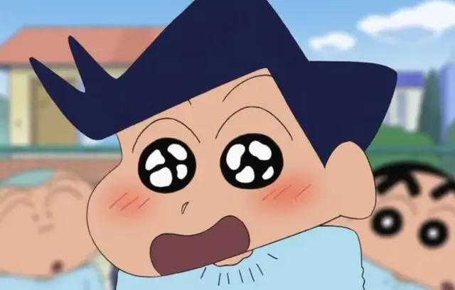 Profile image of 風間くん