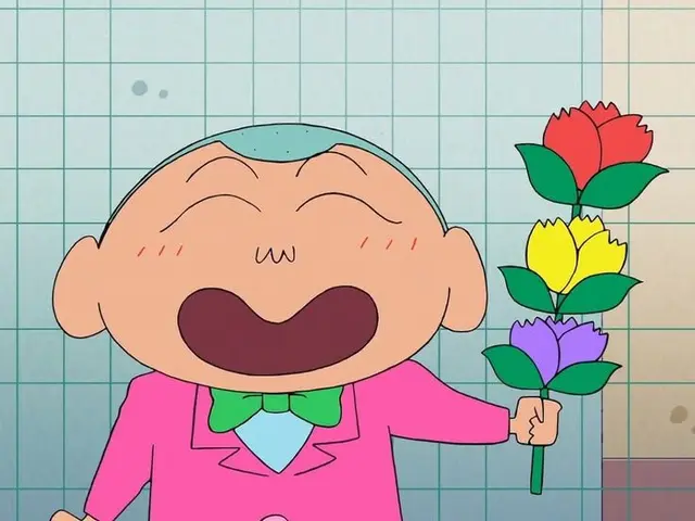 Profile image of マサオくん
