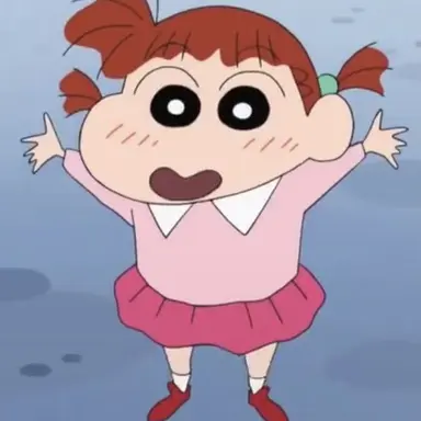 Profile image of ネネちゃん