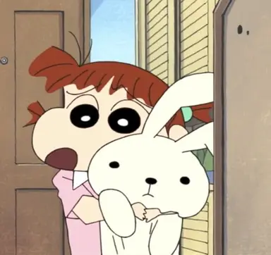 Profile image of ネネちゃん