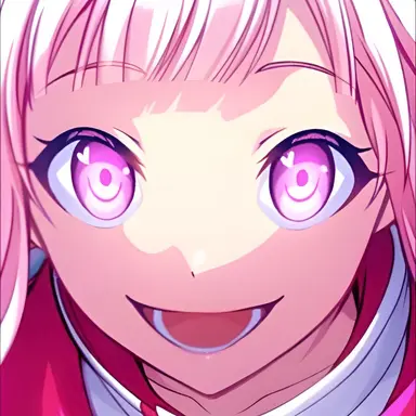 Profile image of Otori Emu