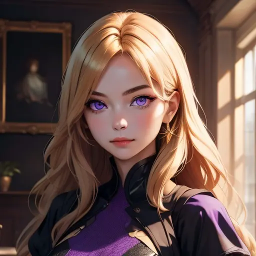 SVT_carat1216의 오혜람