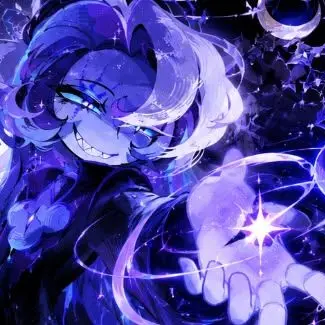 Profile image of 쉐도우밀크