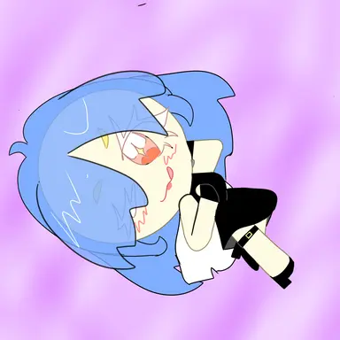 Profile image of 블루캣블랙