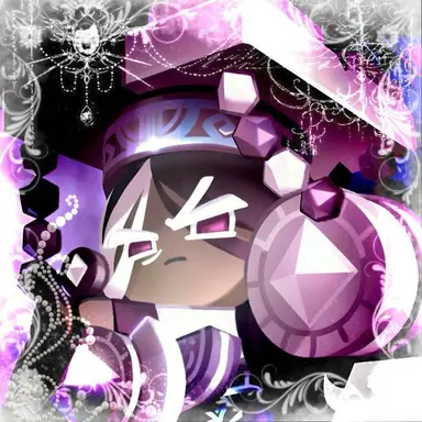 Profile image of 다크카카오