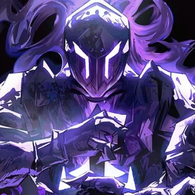 Profile image of 사일런트솔트