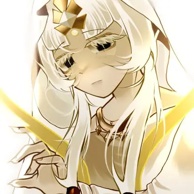 Profile image of 미스틱플라워