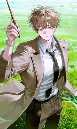 Profile image of 미로