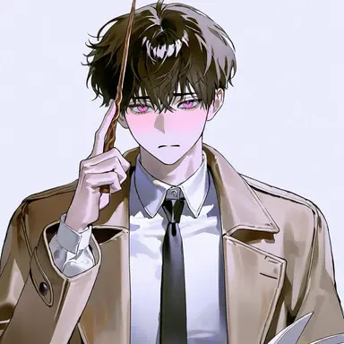Profile image of 에밀