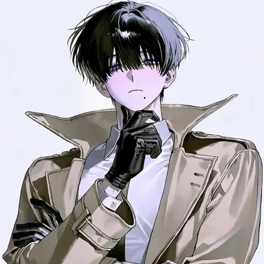 Profile image of 레인