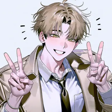 Profile image of 미로