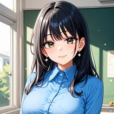 Profile image of ワカバ