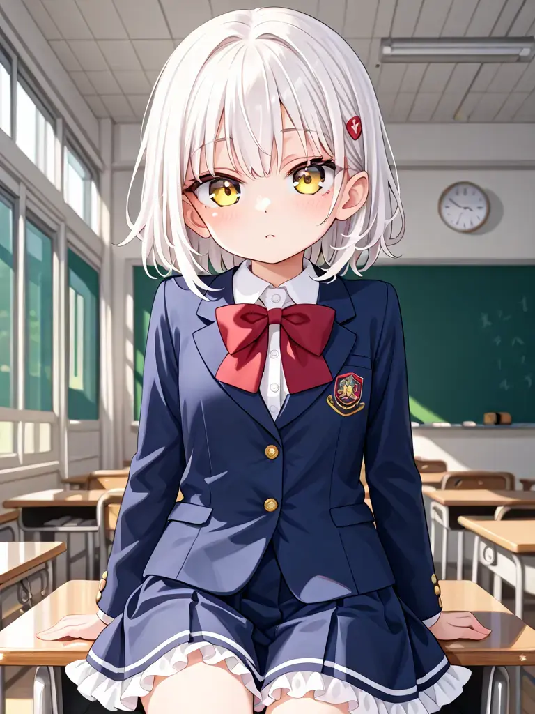 BigCat0000의 ちゃどうぶ!