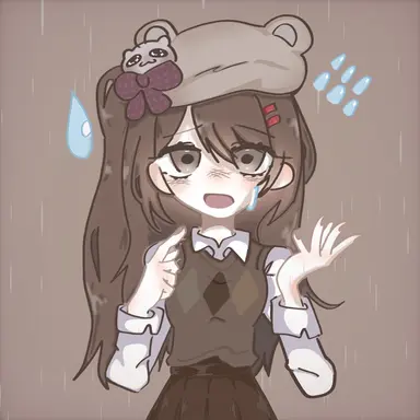 Profile image of 쿠키님