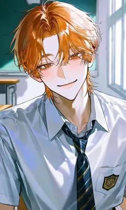 Profile image of So