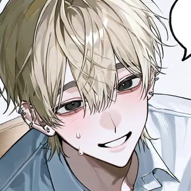 Profile image of Kaito