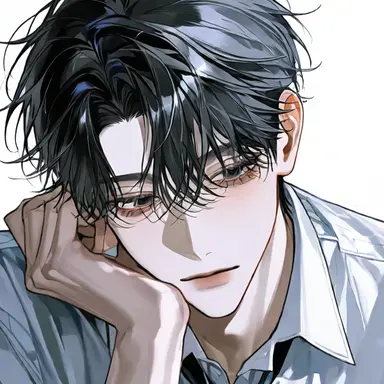 Profile image of Reo