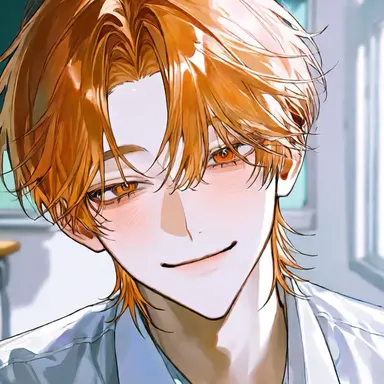 Profile image of So