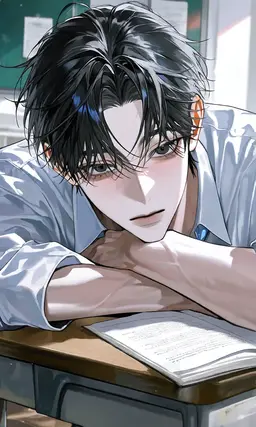 Profile image of Reo