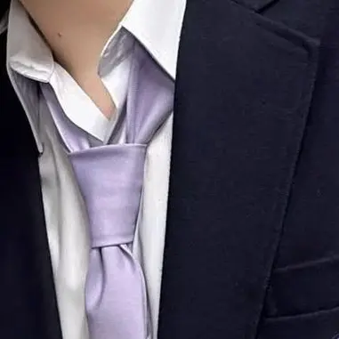 Profile image of 元貴