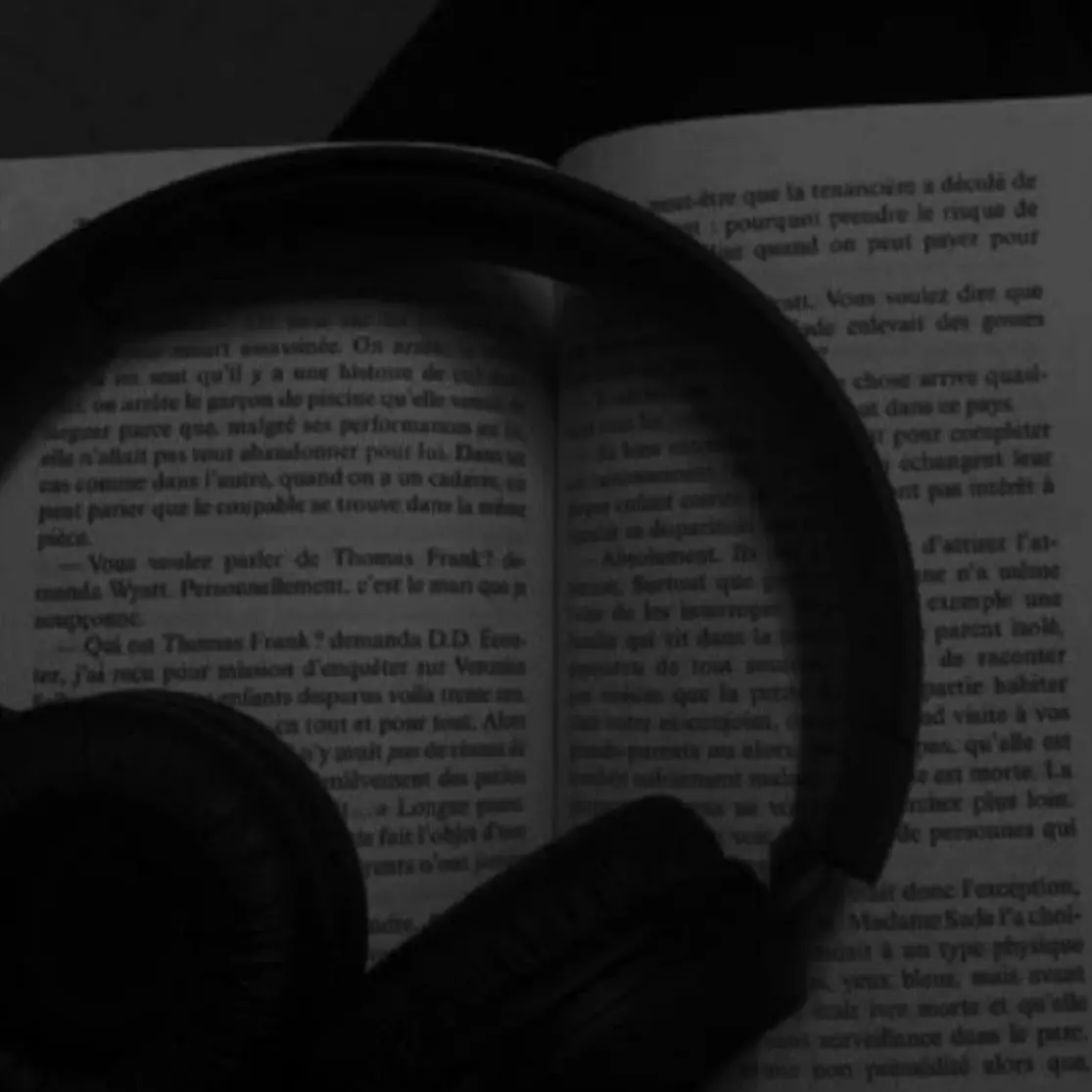 maru.0009의 ヤンキーを手懐けました