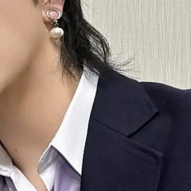 Profile image of 元貴