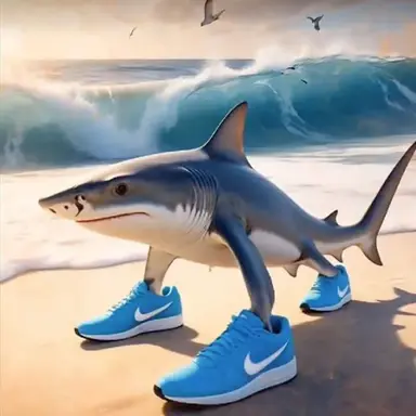 Profile image of 일본어하는트랄랄레로