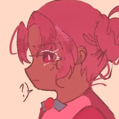 Profile image of 홀리베리