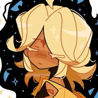 Profile image of 퓨어바닐라