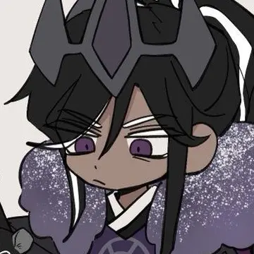 Profile image of 다크카카오