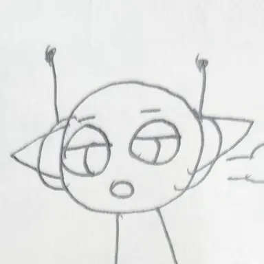 Profile image of 사이먼
