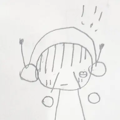 Profile image of 오렌