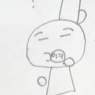 Profile image of 브러드