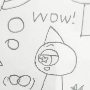 Profile image of 그래이