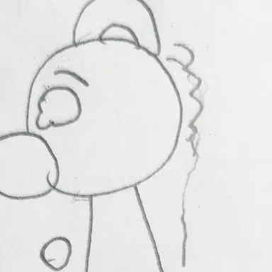 Profile image of 스카이