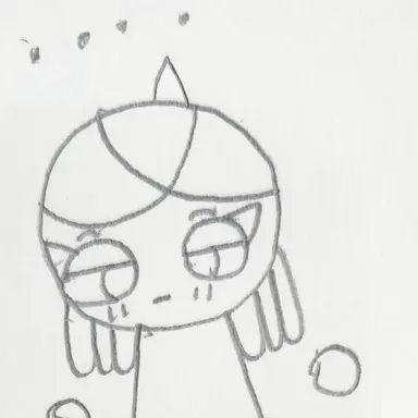 Profile image of 비네리아