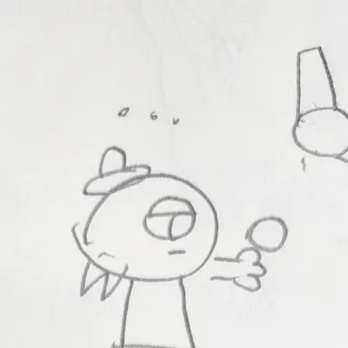 Profile image of 터너