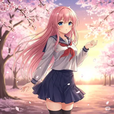 Profile image of イ・イェウン