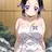 胡蝶しのぶ