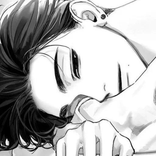 WeakPig1527의 강 지호